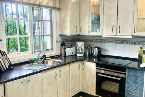 Villa i Caleta De Velez, Malaga, Caleta De Velez - € 669.000 | Ref: IREC2613 - foto 7